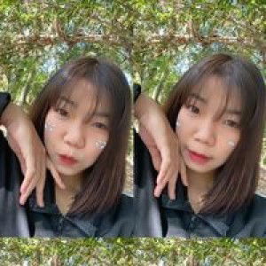 สุพิชญา อุตส่าห์ดี profile icon