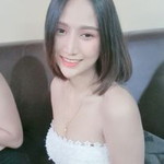 ศศิธร คำแย้ม profile icon
