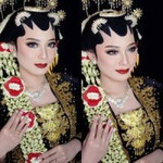 Ayu Febriani profile icon