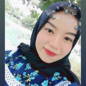 Intan Cahaya Putri profile icon