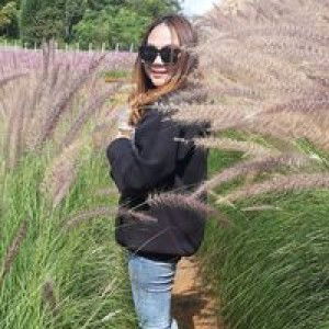 Kornkanok Punkaew profile icon