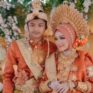 Salshabilla profile icon