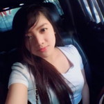 diane tamayo profile icon