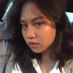 Ginger.Khing profile icon