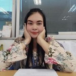 จิระพงษ์ สืบเพ็ง profile icon