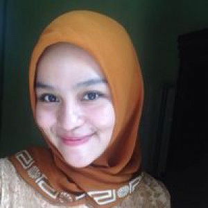 Bunga Fathiha G-Vinsa profile icon