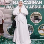 Minnie Rose Ramli Millo profile icon