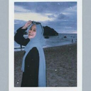 Sani Vera profile icon