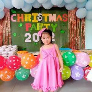 Richard Rubia profile icon