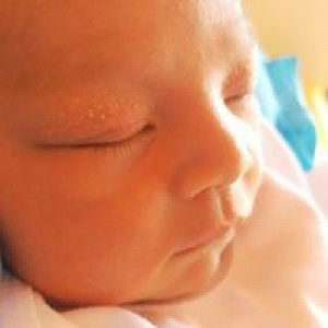 Ahrlynne Cuadrante Mendez Roda profile icon