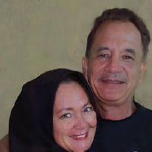 Nadilla Sasica Rani profile icon