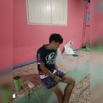 ป๋าต๊ะ เมืองกาญจน์ profile icon