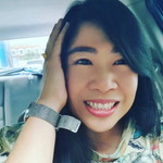 Pornpatthara Sara profile icon