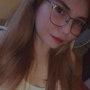 Shanna Ramos profile icon