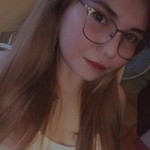 Shanna Ramos profile icon