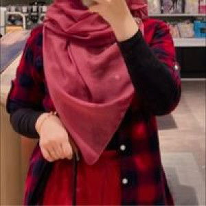 Rizah Abdullah profile icon