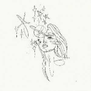 Widuri Novelasari profile icon