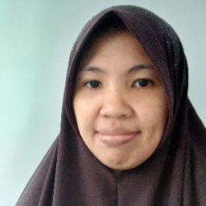 Nirwana profile icon