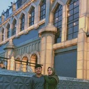 Heni Sygg profile icon