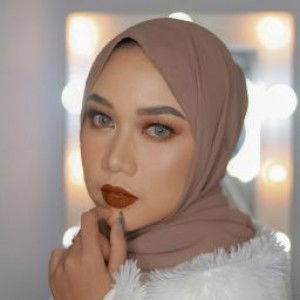 Endang _cashier profile icon