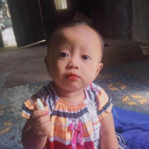 tri yani profile icon