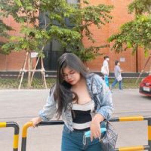 Neeranut Inkai profile icon