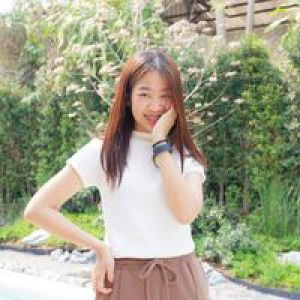 ธนัทธนัญญา profile icon