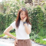 ธนัทธนัญญา profile icon