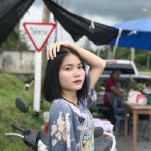 ใหม่' เว๋อ'ออ profile icon