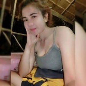 รุ่งทิพ' ย์ profile icon