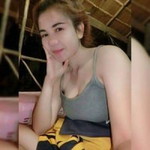 รุ่งทิพ' ย์ profile icon