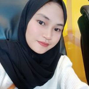 Desy Hanum profile icon