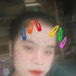 Zahra Azzahrah profile icon