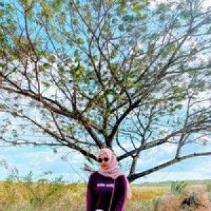 Syahira Liyana profile icon