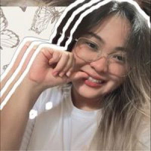 Jin Kristel profile icon