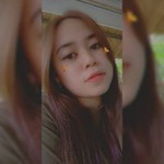 Maria Albie Cabioc - Novales profile icon