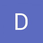 Dewi Nurafifah profile icon