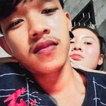 ภัทรา พร profile icon