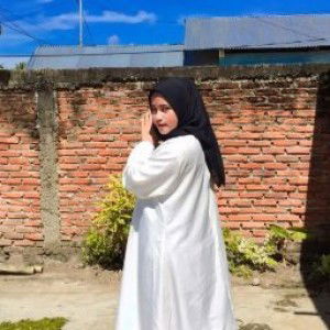 Marshella Habi profile icon