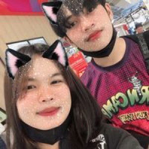 ตีรณา ฯ. profile icon