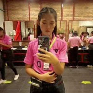 Chenchira Jan profile icon