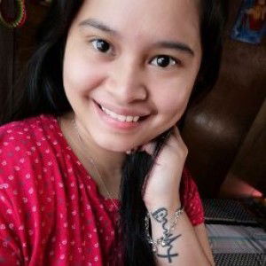 Neilsun Adriano profile icon