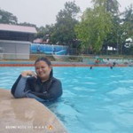 Mhae Ortega profile icon