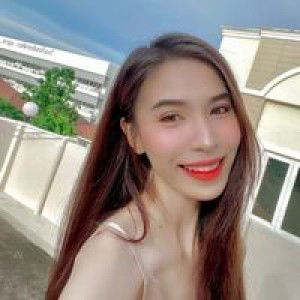 Pimyada Lawaree profile icon