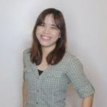 Angeline Sarsalejo profile icon