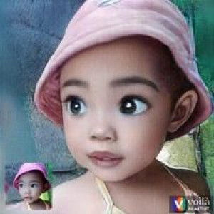 Rogelio Regalado profile icon