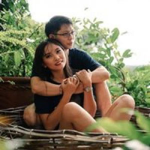 Lilanie Monique N. Torilla profile icon