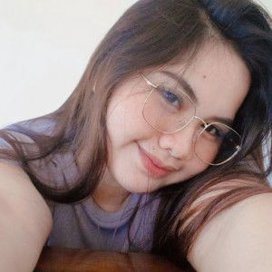 Mica Dave profile icon