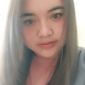 Arunee Wongsayat profile icon