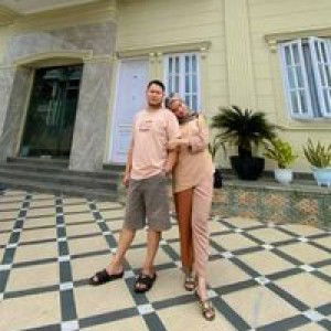 Naumi Agma profile icon